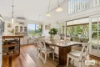 1649  Numinbah Road, Chillingham, NSW 2484