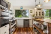 1649  Numinbah Road, Chillingham, NSW 2484-Image