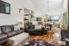 1649  Numinbah Road, Chillingham, NSW 2484-Image