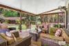 1649  Numinbah Road, Chillingham, NSW 2484-Image
