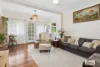 1649  Numinbah Road, Chillingham, NSW 2484-Image