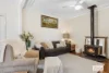 1649  Numinbah Road, Chillingham, NSW 2484-Image
