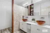 1649  Numinbah Road, Chillingham, NSW 2484-Image