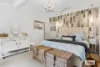 1649  Numinbah Road, Chillingham, NSW 2484-Image