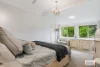 1649  Numinbah Road, Chillingham, NSW 2484-Image
