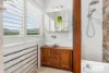 1649  Numinbah Road, Chillingham, NSW 2484-Image