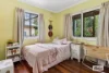 1649  Numinbah Road, Chillingham, NSW 2484-Image
