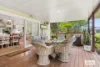 1649  Numinbah Road, Chillingham, NSW 2484-Image