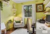 1649  Numinbah Road, Chillingham, NSW 2484-Image