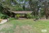 1649  Numinbah Road, Chillingham, NSW 2484-Image