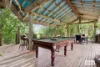1649  Numinbah Road, Chillingham, NSW 2484-Image