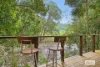 1649  Numinbah Road, Chillingham, NSW 2484-Image