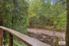 1649  Numinbah Road, Chillingham, NSW 2484-Image