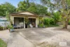 1649  Numinbah Road, Chillingham, NSW 2484-Image