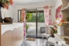 1649  Numinbah Road, Chillingham, NSW 2484-Image