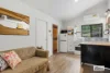1649  Numinbah Road, Chillingham, NSW 2484-Image