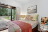 1649  Numinbah Road, Chillingham, NSW 2484-Image