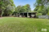 1649  Numinbah Road, Chillingham, NSW 2484-Image
