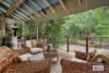 1649  Numinbah Road, Chillingham, NSW 2484-Image