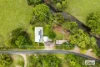1649  Numinbah Road, Chillingham, NSW 2484-Image