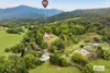 1649  Numinbah Road, Chillingham, NSW 2484-Image