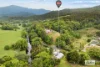 1649  Numinbah Road, Chillingham, NSW 2484-Image