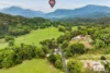 1649  Numinbah Road, Chillingham, NSW 2484-Image