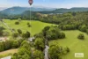 1649  Numinbah Road, Chillingham, NSW 2484-Image