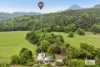 1649  Numinbah Road, Chillingham, NSW 2484-Image