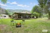 1649  Numinbah Road, Chillingham, NSW 2484-Image