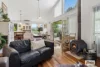 1649  Numinbah Road, Chillingham, NSW 2484-Image