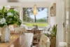 1649  Numinbah Road, Chillingham, NSW 2484-Image
