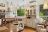1649  Numinbah Road, Chillingham, NSW 2484-Image