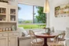 1649  Numinbah Road, Chillingham, NSW 2484-Image