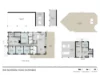 1649  Numinbah Road, Chillingham, NSW 2484-Floorplan