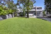 1649 Pittwater Road, Mona Vale, NSW 2103
