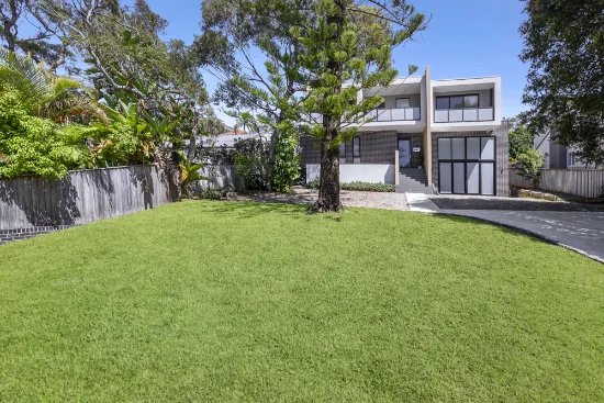 1649 Pittwater Road, Mona Vale, NSW 2103