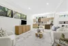 1649 Pittwater Road, Mona Vale, NSW 2103-Image