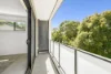 1649 Pittwater Road, Mona Vale, NSW 2103-Image