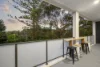 1649 Pittwater Road, Mona Vale, NSW 2103-Image