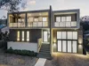 1649 Pittwater Road, Mona Vale, NSW 2103-Image