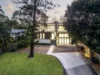 1649 Pittwater Road, Mona Vale, NSW 2103-Image