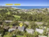 1649 Pittwater Road, Mona Vale, NSW 2103-Image
