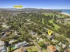 1649 Pittwater Road, Mona Vale, NSW 2103-Image