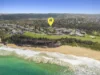 1649 Pittwater Road, Mona Vale, NSW 2103-Image