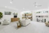 1649 Pittwater Road, Mona Vale, NSW 2103-Image