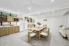 1649 Pittwater Road, Mona Vale, NSW 2103-Image