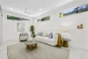 1649 Pittwater Road, Mona Vale, NSW 2103-Image