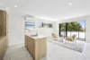 1649 Pittwater Road, Mona Vale, NSW 2103-Image