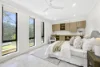 1649 Pittwater Road, Mona Vale, NSW 2103-Image